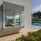 Foto: Villa Alice Caesarea 17/108