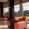 Hotel Vale Do Navio