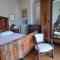 Albergo Milano 1920 - Blevio