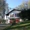 La Petite Maison de la Villa Xaran Erdian