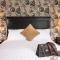 Bunratty Manor Hotel - Bunratty