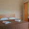 Guest House Maradona