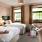 Bunratty Manor Hotel - Bunratty
