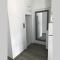 Cosy studio 35m2