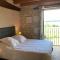 Logis Auberge de Crissay