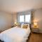 Troon Executive Apartment