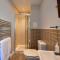 Troon Executive Apartment