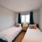 Troon Executive Apartment