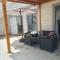 Almarsa4