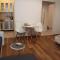 Apartment D2 4U