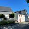 Landhaus am Rheinsteig & Loreley - Lykershausen
