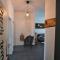 hirsch APARTEMENTS