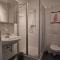 hirsch APARTEMENTS