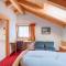 Residence Alpenrose