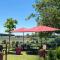 Logis Auberge de Crissay