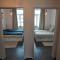 hirsch APARTEMENTS