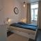 hirsch APARTEMENTS
