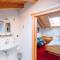 Residence Alpenrose