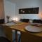 hirsch APARTEMENTS