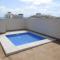 Apartamento Miracielo A Inmomart