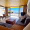 Albufeira, Sea Balcony (11)