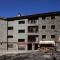 Apartaments Turístics Prat de Les Mines - Ordino