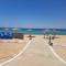 Golden Beach 1 for family