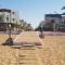 Golden Beach 1 for family