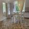 Boutique Hotel Enjoy