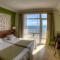 Hotel & Spa Entremares