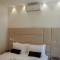 Le Premier Lisbon Suites - 里斯本