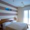 Hotel Alpi