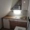 Anita Apartman