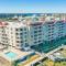 Okaloosa Island Escape Bayfront Condo Near Beach