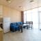 Prichal 80 Hotel