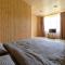 Prichal 80 Hotel