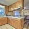 Charming Home, 8 Mi to Joshua Tree Natl Park - Yucca Valley