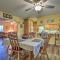 Charming Home, 8 Mi to Joshua Tree Natl Park - Yucca Valley