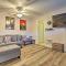 Charming Home, 8 Mi to Joshua Tree Natl Park - Yucca Valley