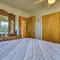 Charming Home, 8 Mi to Joshua Tree Natl Park - Yucca Valley