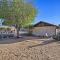 Charming Home, 8 Mi to Joshua Tree Natl Park