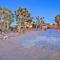 Charming Home, 8 Mi to Joshua Tree Natl Park