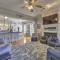 Stunning Views and Waterfront Fun Aloe Bay Home