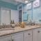 Stunning Views and Waterfront Fun Aloe Bay Home