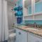 Stunning Views and Waterfront Fun Aloe Bay Home
