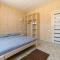 Prichal 80 Hotel