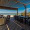 Prichal 80 Hotel
