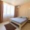 Prichal 80 Hotel