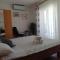 Apartments 4 Me - Trogir