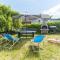 Apartamenty Mewa